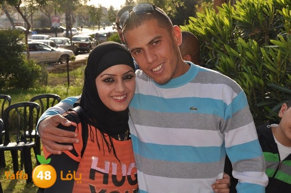 3ayadaefteta7new (21).JPG